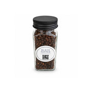 1.5'' Round Labels