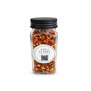 1.5'' Round Labels