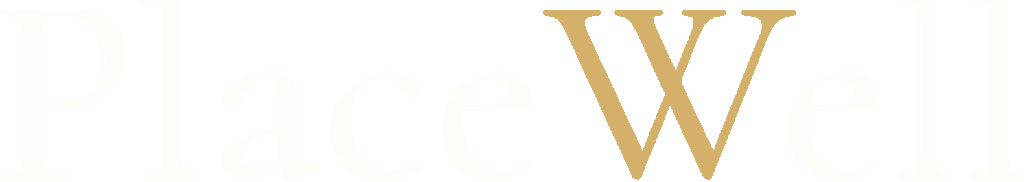 PlaceWell